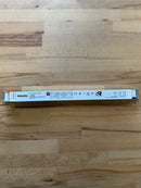 Philips 9290015409 Xitanium 150W 0.2-0.7A 300V SR 230V iXT - LED Spares