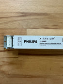 Philips 9290015409 Xitanium 150W 0.2-0.7A 300V SR 230V iXT - LED Spares
