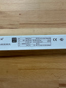 Philips 9290015409 Xitanium 150W 0.2-0.7A 300V SR 230V iXT - LED Spares