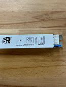 Philips 9290015409 Xitanium 150W 0.2-0.7A 300V SR 230V iXT - LED Spares