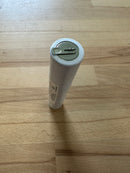 YUASA 3SCH1-5T4 - BST3-SC-1.5AH-NICD - LED Spares
