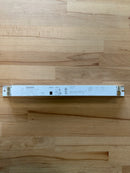 Tridonic 22185094 PCA 1x14/24 ECO lp - LED Spares