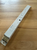Tridonic 22185094 PCA 1x14/24 ECO lp - LED Spares