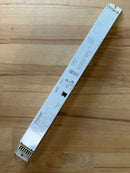 Tridonic 22185094 PCA 1x14/24 ECO lp - LED Spares