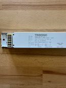 Tridonic 22185094 PCA 1x14/24 ECO lp - LED Spares
