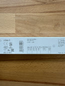 Tridonic 22185094 PCA 1x14/24 ECO lp - LED Spares