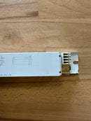 Tridonic 22185094 PCA 1x14/24 ECO lp - LED Spares