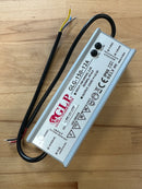 GLP GLG-150-12A 100W 9-12V 6.5-12.5A IP65 ADJ Output LED Driver - LED Spares