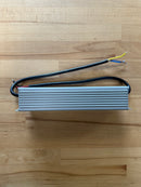 GLP GLG-150-12A 100W 9-12V 6.5-12.5A IP65 ADJ Output LED Driver - LED Spares