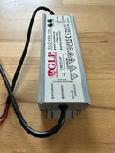 GLP GLG-150-12A 100W 9-12V 6.5-12.5A IP65 ADJ Output LED Driver - LED Spares