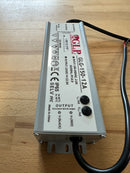 GLP GLG-150-12A 100W 9-12V 6.5-12.5A IP65 ADJ Output LED Driver - LED Spares