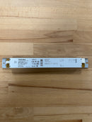 Tridonic 22185163 PC 1/49 T5 TOP lp 1 x 49W T5 HF Ballast - LED Spares