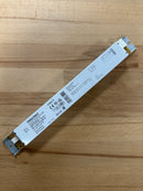 Tridonic 22185163 PC 1/49 T5 TOP lp 1 x 49W T5 HF Ballast - LED Spares