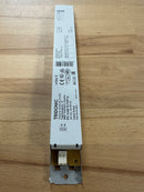 Tridonic 22185163 PC 1/49 T5 TOP lp 1 x 49W T5 HF Ballast - LED Spares