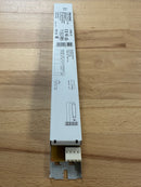 Tridonic 22185163 PC 1/49 T5 TOP lp 1 x 49W T5 HF Ballast - LED Spares