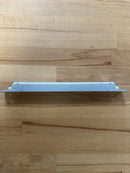 Tridonic 22185163 PC 1/49 T5 TOP lp 1 x 49W T5 HF Ballast - LED Spares