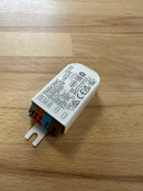 Tridonic 28003540 basicDIM Wireless module G2 - LED Spares