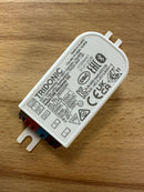 Tridonic 28003540 basicDIM Wireless module G2 - LED Spares