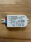 Tridonic 28003540 basicDIM Wireless module G2 - LED Spares