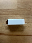 Tridonic 28003540 basicDIM Wireless module G2 - LED Spares