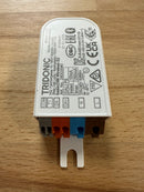Tridonic 28003540 basicDIM Wireless module G2 - LED Spares