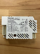 Tridonic 89899957 PC 1x28-33 HO DD COMBO - LED Spares