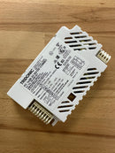 Tridonic 89899957 PC 1x28-33 HO DD COMBO - LED Spares