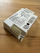 Tridonic 89899957 PC 1x28-33 HO DD COMBO - LED Spares