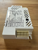 Tridonic 89899957 PC 1x28-33 HO DD COMBO - LED Spares