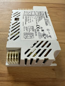 Tridonic 89899957 PC 1x28-33 HO DD COMBO - LED Spares
