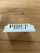 Tridonic 89899957 PC 1x28-33 HO DD COMBO - LED Spares