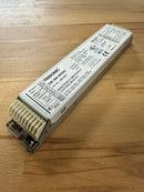 Tridonic 89818557 EM 34A BASIC - LED Spares