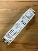 Tridonic 89818557 EM 34A BASIC - LED Spares