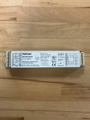 Tridonic 89818557 EM 34A BASIC - LED Spares