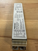 Tridonic 89818557 EM 34A BASIC - LED Spares
