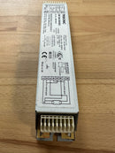 Tridonic 89818557 EM 34A BASIC - LED Spares