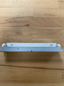 Tridonic 89818557 EM 34A BASIC - LED Spares