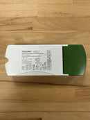 Tridonic 89800412 EM powerLED BASIC FX SR 50 W - LED Spares