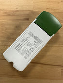 Tridonic 89800412 EM powerLED BASIC FX SR 50 W - LED Spares