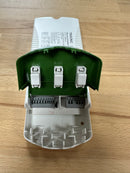 Tridonic 89800412 EM powerLED BASIC FX SR 50 W - LED Spares