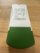 Tridonic 89800412 EM powerLED BASIC FX SR 50 W - LED Spares