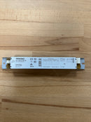 Tridonic 87500215 PC 1x28 T5 TEC lp - LED Spares