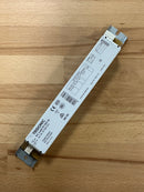 Tridonic 87500215 PC 1x28 T5 TEC lp - LED Spares