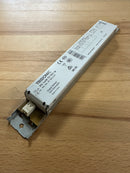 Tridonic 87500215 PC 1x28 T5 TEC lp - LED Spares