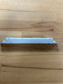 Tridonic 87500215 PC 1x28 T5 TEC lp - LED Spares