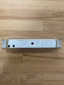 Tridonic 89800197 EM 03 PRO G2 - LED Spares
