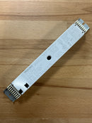 Tridonic 89800197 EM 03 PRO G2 - LED Spares
