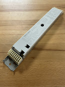 Tridonic 89800197 EM 03 PRO G2 - LED Spares