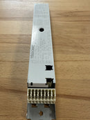 Tridonic 89800197 EM 03 PRO G2 - LED Spares