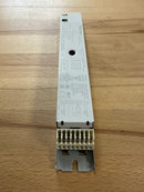 Tridonic 89800197 EM 03 PRO G2 - LED Spares